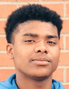 Keyshawn Johnson