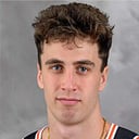 Nolan Dorsey