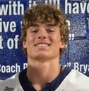 Austin Bouck