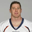 Jeb Putzier