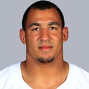 Tyrone Crawford