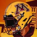 Jalen Smith