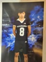 Caden Holbrook