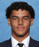 Caleb Womack