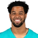 Brandon Jones