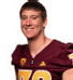 Colby Garvin