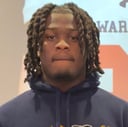 Ahzan Bacote