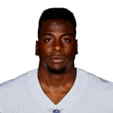 Jeremy Sprinkle