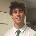 Blake Gunter