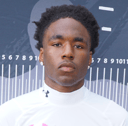 Tavares Powell