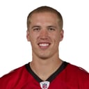 Brent Bowden
