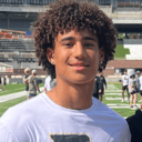 Jonah Vescio