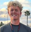 Brayden Walton