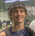 Tripp Bryant