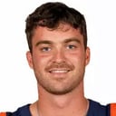 Luke Altmyer