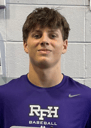 Brady Williams