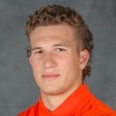 Brock Horne