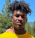 Aveon Williams