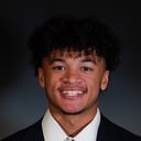 Cornell Perry