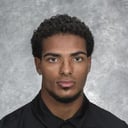 Jordan Gandy