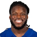 Malik Jefferson