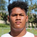 Efren Siuloa
