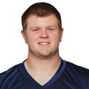 Andy Gallik