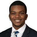 Tyler Rudolph