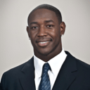 Ahmad Black