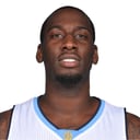 J.J. Hickson