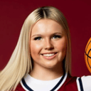 Avery Bollin