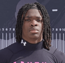 Ashton Amos