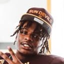 Amarion Atwood