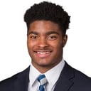 Jaquan Brisker