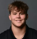 Ethan Trent