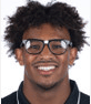 CJ Hawkins