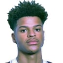 Shaqir O'Neal