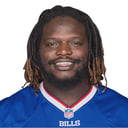 Anthony Dixon