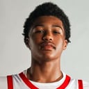 Bryce Irby