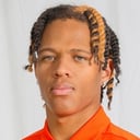 Chris Bacon