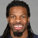 Kevin White
