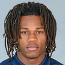 Tavian Mayo