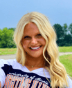 Caidence Phillips