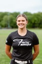 Addison Poole