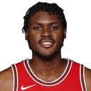 Diamond Stone