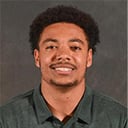 Xavier Henderson