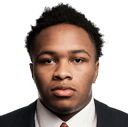 Josiah Jeffery