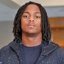 KJ Ford