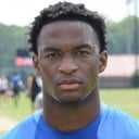 Braylen Williams