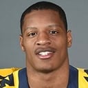 Rasul Douglas